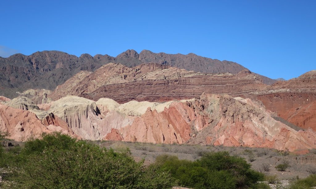 Valle de Lerma 