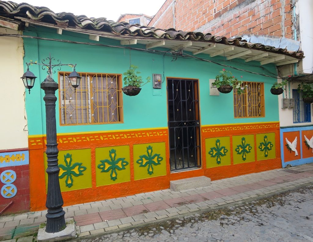 Guatapé